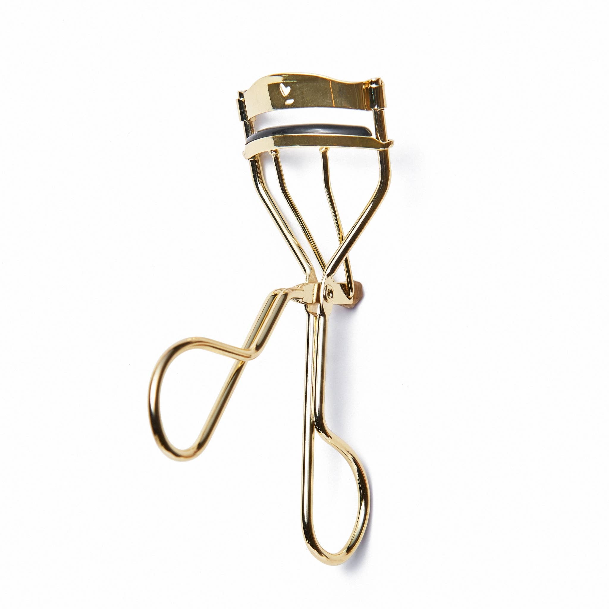 Mad Hippie Eyelash Curler Southern Gray LLC